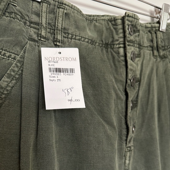 Free People Compass - Picture 6 of 8